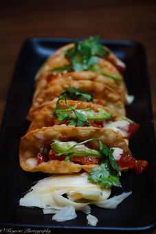 Product - Khon's on Palafox in Pensacola, FL Restaurants/Food & Dining