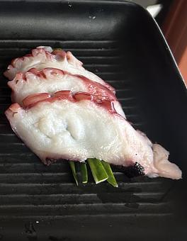 Product - Khon's on Palafox in Pensacola, FL Restaurants/Food & Dining