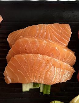 Product - Khon's on Palafox in Pensacola, FL Restaurants/Food & Dining