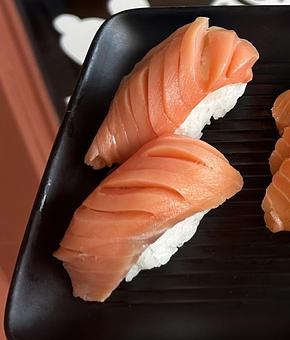 Product - Khon's on Palafox in Pensacola, FL Restaurants/Food & Dining