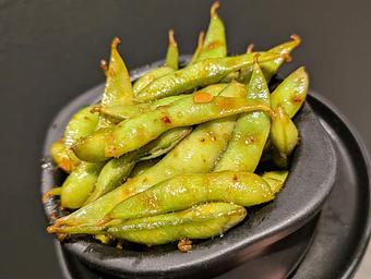 Product - Khon's on Palafox in Pensacola, FL Restaurants/Food & Dining