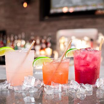 Product - Kirkwood Bar in Lakeview - Chicago, IL American Restaurants