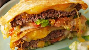 Product - LT Evans Eatery & Drafthouse in Danville, PA American Restaurants