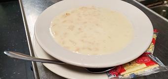 Product - LT Evans Eatery & Drafthouse in Danville, PA American Restaurants