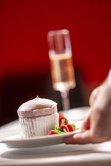 Product - La Cuisine Restaurant in Ocala, FL French Restaurants