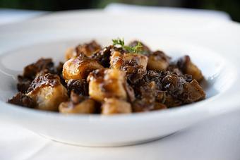 Product - La Pergola in Millburn, NJ Italian Restaurants