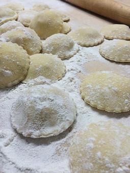 Product - La Pergola in Millburn, NJ Italian Restaurants
