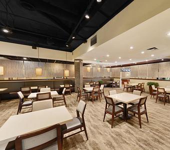 Product - DoubleTree Orlando at SeaWorld Restaurants in Orlando, FL American Restaurants