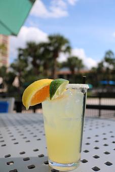 Product - DoubleTree Orlando at SeaWorld Restaurants in Orlando, FL American Restaurants