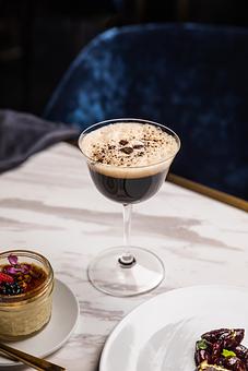 Product - Le Moyne's Chophouse in Mobile, AL Restaurants/Food & Dining