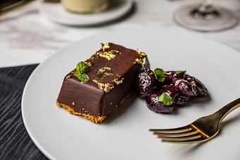 Product - Le Moyne's Chophouse in Mobile, AL Restaurants/Food & Dining