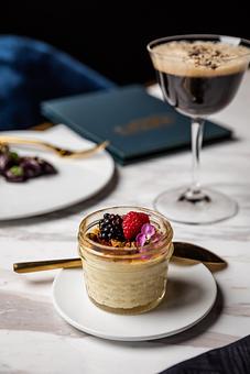 Product - Le Moyne's Chophouse in Mobile, AL Restaurants/Food & Dining