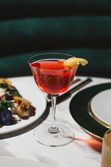 Product - Le Moyne's Chophouse in Mobile, AL Restaurants/Food & Dining