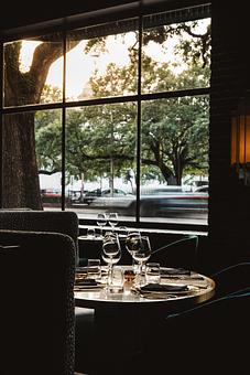 Product - Le Moyne's Chophouse in Mobile, AL Restaurants/Food & Dining