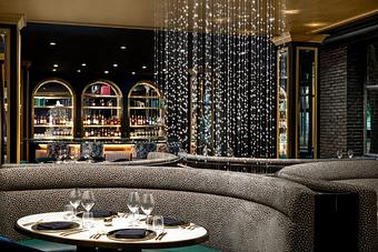 Product - Le Moyne's Chophouse in Mobile, AL Restaurants/Food & Dining