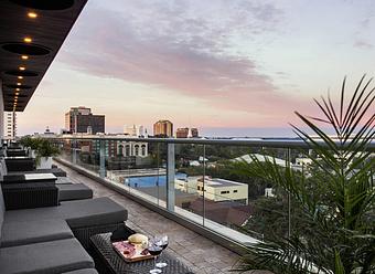 Product - Level 8 Lounge in Tallahassee, FL Restaurant & Lounge, Bar, Or Pub Product - Level 8 Lounge in Tallahassee, FL Restaurant & Lounge, Bar, Or Pub