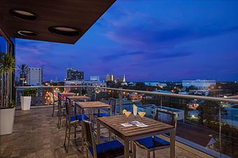 Product - Level 8 Lounge in Tallahassee, FL Restaurant & Lounge, Bar, Or Pub Product - Level 8 Lounge in Tallahassee, FL Restaurant & Lounge, Bar, Or Pub