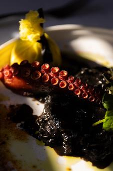 Product - LG's Prime Steakhouse in La Quinta, CA Steak House Restaurants