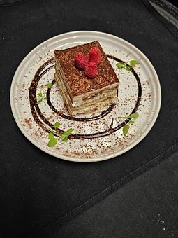 Product - LG's Prime Steakhouse in La Quinta, CA Steak House Restaurants