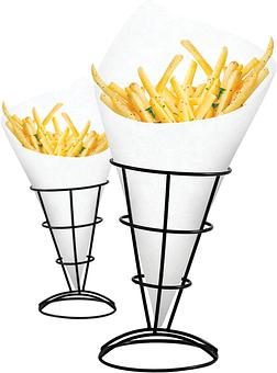 Product - LG's Prime Steakhouse in La Quinta, CA Steak House Restaurants