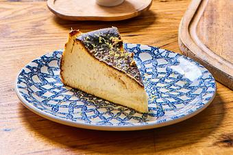 Product - Lil’ Ba-Ba-Reeba! in River North - Chicago, IL Bars & Grills