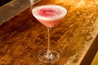 Product - Lil’ Ba-Ba-Reeba! in River North - Chicago, IL Bars & Grills