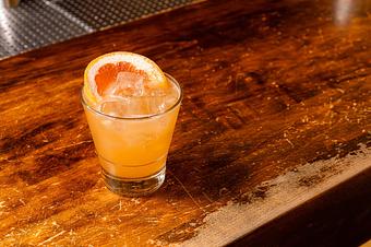 Product - Lil’ Ba-Ba-Reeba! in River North - Chicago, IL Bars & Grills