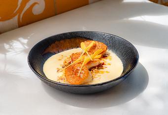 Product - Lil’ Ba-Ba-Reeba! in River North - Chicago, IL Bars & Grills