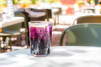 Product - Lil’ Ba-Ba-Reeba! in River North - Chicago, IL Bars & Grills