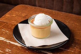 Product - Lil’ Ba-Ba-Reeba! in River North - Chicago, IL Bars & Grills