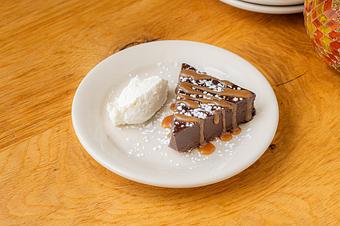 Product - Lil’ Ba-Ba-Reeba! in River North - Chicago, IL Bars & Grills