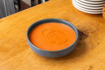 Product - Lil’ Ba-Ba-Reeba! in River North - Chicago, IL Bars & Grills