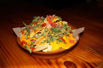 Product - Longboards Daytona Beachfront in Daytona Beach, FL American Restaurants