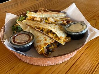 Product - Longboards Daytona Beachfront in Daytona Beach, FL American Restaurants