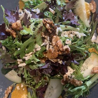 unclassified - Lucia Italian Restaurant & Pizzeria in Newport, RI Italian Restaurants