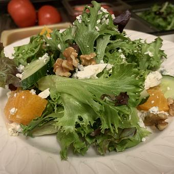 Product - Lucia Italian Restaurant & Pizzeria in Newport, RI Italian Restaurants