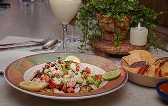 unclassified - Madaline's Grill & Steak House in Redmond, OR American Restaurants