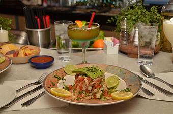 unclassified - Madaline's Grill & Steak House in Redmond, OR American Restaurants