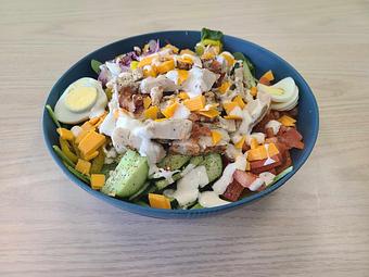 Product - Mash Hoagies Palm Bay in SW PALM BAY - Palm Bay, FL Sandwich Shop Restaurants