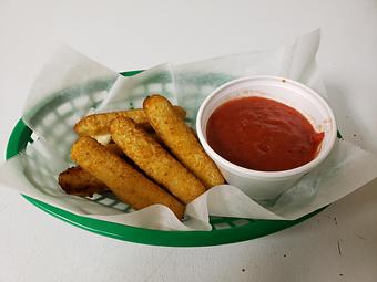 Product - Mash Hoagies Palm Bay in SW PALM BAY - Palm Bay, FL Sandwich Shop Restaurants