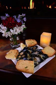 Product - Matisse Tavern & Grill in Lincoln Park - Chicago, IL American Restaurants