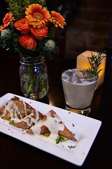 unclassified - Matisse Tavern & Grill in Lincoln Park - Chicago, IL American Restaurants
