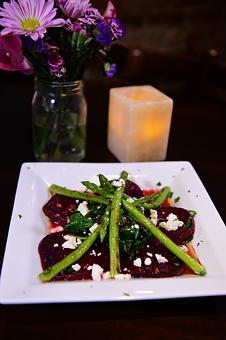 Product - Matisse Tavern & Grill in Lincoln Park - Chicago, IL American Restaurants