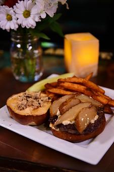 Product - Matisse Tavern & Grill in Lincoln Park - Chicago, IL American Restaurants