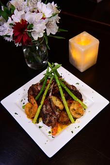 Product - Matisse Tavern & Grill in Lincoln Park - Chicago, IL American Restaurants