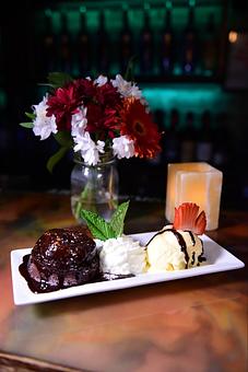 Product - Matisse Tavern & Grill in Lincoln Park - Chicago, IL American Restaurants