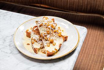 Product - Mayfair Grill in Coconut Grove, FL American Restaurants