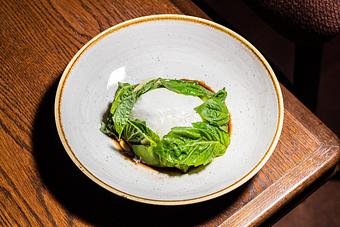 Product - Mayfair Grill in Coconut Grove, FL American Restaurants