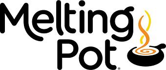 Product - Melting Pot in Fort Myers, FL Restaurants/Food & Dining