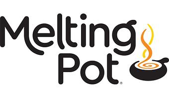 unclassified - Melting Pot in Glendale, AZ Restaurants/Food & Dining
